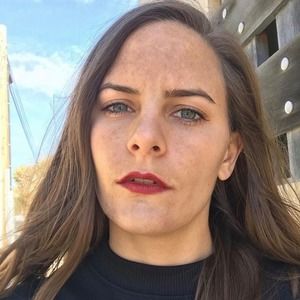 Meet your Posher, Lindsey